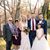 Karen Hartman's profile image