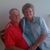 Shirley Cheatham Zimmerhanzel's profile image