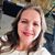 Angela Hebert Gros's profile image