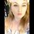 Maddy Grace Mccullough's profile image