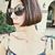 Aimée Rocheleau's profile image