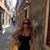 Laura Capitanio's profile image