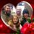 Lisa Fraley's profile image