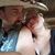 Cleda Knight-White's profile image