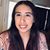 Yaya Torres's profile image