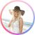 Sarah Ashley Wheeler's profile image