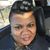 Latecia Wilson-Berry's profile image
