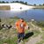 Panchito Ruiz's profile image