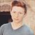 Burak Orhan's profile image
