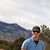 Adam Michael Weides's profile image