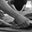 Bluescreek Farm Meats's profile image