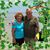 Rick Clarke's profile image