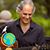 Julio Garcia's profile image