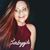 Erica Roberts's profile image