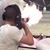 Steve Estremera's profile image