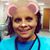 Sharon Stuhler's profile image