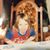 Traci Lopez-Focarino's profile image
