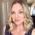 Jackie Schneider's profile image