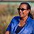 Beverley Walker-Harvey's profile image