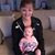 Cheri Baggett's profile image
