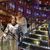 Debra R. Hornsby's profile image