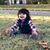 Cathy Cole's profile image
