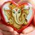Pramod Ingale's profile image