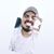 Miguel Sosa's profile image