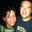 Jennifer Miglionico's profile image
