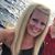 Amanda Sanders's profile image
