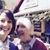 Michele Nadeau Crawford's profile image