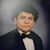 Marvin Allan Gumba's profile image