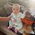 Sue Nickerson Trudell's profile image