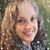 Kristina Muehleisen McSalis's profile image