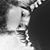 Jessi Hampton Woods's profile image