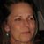 Denise Carlisle's profile image