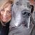 Chelle Brockman's profile image