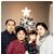John T. Baquiran's profile image