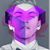 Thrack Anderson's profile image