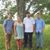 Heather L. Phillips's profile image