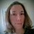 Jennifer Preble Scott's profile image