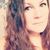 Nancy Hammack's profile image