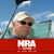Russ Singleton's profile image