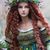 Melissia Richard's profile image