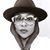 Myeisha Meeks's profile image