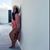 Jamie-Lynn Bowden's profile image