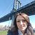Franzi Walter's profile image