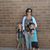 Gail Pinkston's profile image