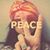 Michele Lanfrank's profile image