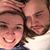 Jessica Schade's profile image